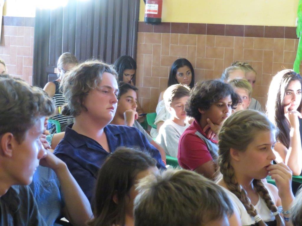 Village Camps International Summer Camp Chiclana, Spain 2017-07-28 https://www.villagecamps.com/journals_admin/images/1847-4383-file (46).jpg